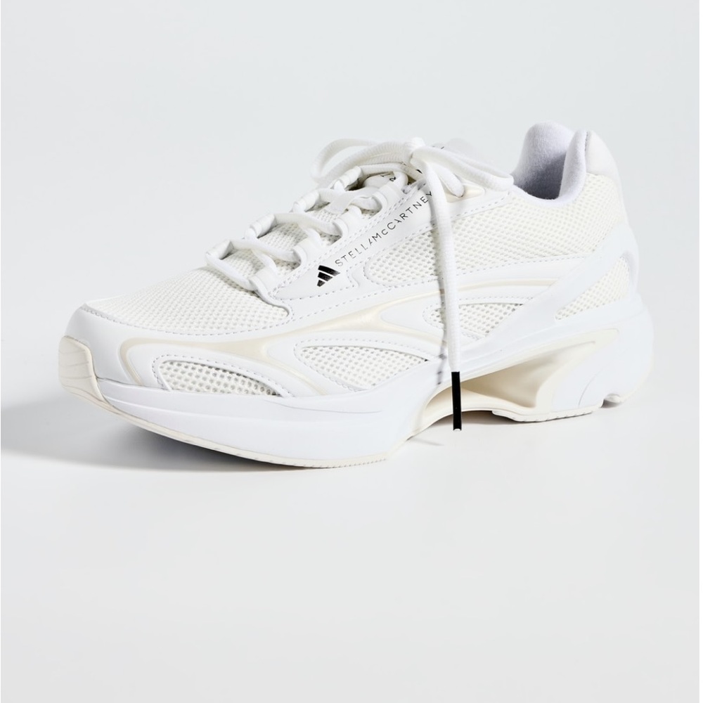 Adidas by Stella McCartney ASMC Sportswear 2000 Sneakers